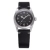 Bastion | Milifortic M060 "Dirty Dozen" Field Watch 39MM