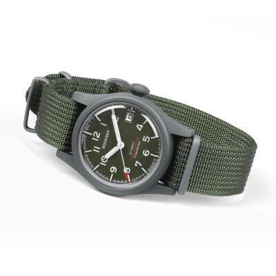 6499-922a5b.jpg