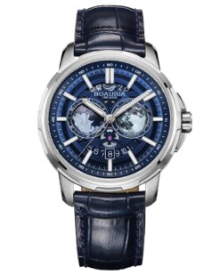 Icon | Boriage Original Design Automatic 41MM